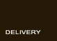 delivery details and charges